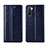 Leather Case Stands Flip Cover L07 Holder for Huawei Mate 40 Lite 5G