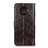 Leather Case Stands Flip Cover L07 Holder for Huawei Mate 40E Pro 4G