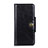 Leather Case Stands Flip Cover L07 Holder for Huawei Nova 8 SE 5G