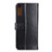 Leather Case Stands Flip Cover L07 Holder for Huawei P smart S