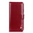 Leather Case Stands Flip Cover L07 Holder for Huawei P smart S