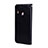 Leather Case Stands Flip Cover L07 Holder for Huawei P20 Lite