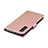 Leather Case Stands Flip Cover L07 Holder for Huawei P30