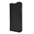 Leather Case Stands Flip Cover L07 Holder for Huawei P30 Lite