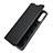 Leather Case Stands Flip Cover L07 Holder for Huawei P30 Lite