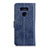 Leather Case Stands Flip Cover L07 Holder for LG K41S