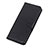 Leather Case Stands Flip Cover L07 Holder for Motorola Moto Edge