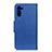 Leather Case Stands Flip Cover L07 Holder for Motorola Moto Edge