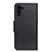 Leather Case Stands Flip Cover L07 Holder for Motorola Moto Edge