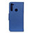 Leather Case Stands Flip Cover L07 Holder for Motorola Moto G Stylus