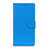 Leather Case Stands Flip Cover L07 Holder for Nokia 8.3 5G