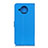 Leather Case Stands Flip Cover L07 Holder for Nokia 8.3 5G