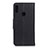 Leather Case Stands Flip Cover L07 Holder for Oppo A8