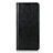 Leather Case Stands Flip Cover L07 Holder for Oppo Reno3 A