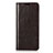 Leather Case Stands Flip Cover L07 Holder for Oppo Reno3 A