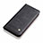 Leather Case Stands Flip Cover L07 Holder for Realme 6 Pro