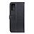 Leather Case Stands Flip Cover L07 Holder for Realme 7