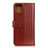 Leather Case Stands Flip Cover L07 Holder for Realme C11