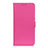 Leather Case Stands Flip Cover L07 Holder for Realme Narzo 20 Pro