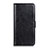 Leather Case Stands Flip Cover L07 Holder for Realme Q2 Pro 5G