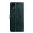 Leather Case Stands Flip Cover L07 Holder for Realme V15 5G