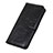 Leather Case Stands Flip Cover L07 Holder for Samsung Galaxy A01 Core