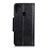 Leather Case Stands Flip Cover L07 Holder for Samsung Galaxy A11