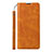 Leather Case Stands Flip Cover L07 Holder for Samsung Galaxy A51 5G