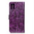 Leather Case Stands Flip Cover L07 Holder for Samsung Galaxy S20 FE 5G