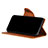 Leather Case Stands Flip Cover L07 Holder for Samsung Galaxy S21 5G