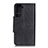 Leather Case Stands Flip Cover L07 Holder for Samsung Galaxy S21 5G