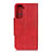 Leather Case Stands Flip Cover L07 Holder for Samsung Galaxy S21 Plus 5G