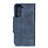 Leather Case Stands Flip Cover L07 Holder for Samsung Galaxy S30 5G