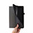 Leather Case Stands Flip Cover L07 Holder for Samsung Galaxy Tab S7 4G 11 SM-T875