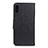 Leather Case Stands Flip Cover L07 Holder for Samsung Galaxy XCover Pro