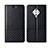 Leather Case Stands Flip Cover L07 Holder for Vivo S1 Pro