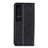 Leather Case Stands Flip Cover L07 Holder for Xiaomi Mi 10 Ultra