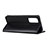 Leather Case Stands Flip Cover L07 Holder for Xiaomi Mi 10T 5G