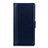 Leather Case Stands Flip Cover L07 Holder for Xiaomi Mi 10T 5G