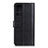 Leather Case Stands Flip Cover L07 Holder for Xiaomi Mi 10T 5G