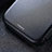 Leather Case Stands Flip Cover L07 Holder for Xiaomi Mi 11 Lite 5G NE