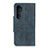 Leather Case Stands Flip Cover L07 Holder for Xiaomi Mi Note 10 Lite