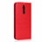 Leather Case Stands Flip Cover L07 Holder for Xiaomi Redmi 8