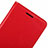 Leather Case Stands Flip Cover L07 Holder for Xiaomi Redmi 8