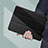 Leather Case Stands Flip Cover L08 Holder for Apple iPad Pro 11 (2021)