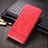 Leather Case Stands Flip Cover L08 Holder for Apple iPhone 12 Pro