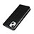 Leather Case Stands Flip Cover L08 Holder for Apple iPhone 13