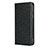 Leather Case Stands Flip Cover L08 Holder for Apple iPhone 13