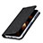 Leather Case Stands Flip Cover L08 Holder for Apple iPhone 14 Pro