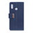 Leather Case Stands Flip Cover L08 Holder for Asus Zenfone 5 ZS620KL